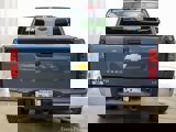 Used 2013 Chevrolet Silverado 1500 LT w/ All-Star Edition image 5
