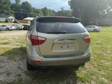 Used 2007 Hyundai Veracruz SE image 4