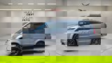 Used 2016 Dodge Grand Caravan R/T image 2