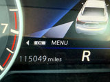 Used 2017 Nissan Maxima 3.5 SL image 4