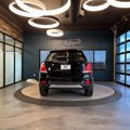 Used 2021 Chevrolet Trax LT w/ Redline Edition image 4