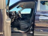 Used 2021 Chevrolet TrailBlazer LT w/ Driver Confidence Package image 4