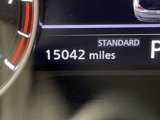 Used 2023 Nissan Rogue SV w/ SV Premium B Package image 6