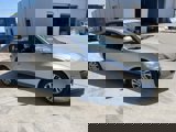 Used 2012 MAZDA MAZDA3 i Grand Touring w/ Tech Pkg image 3