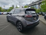 Used 2022 Chevrolet Bolt LT w/ Infotainment Package image 6