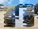 Used 2016 MAZDA MAZDA3 i Sport w/ Preferred Equipment Package image 2