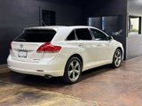 Used 2012 Toyota Venza LE image 5