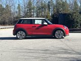 New 2025 MINI Cooper 2-Door Hardtop image 5