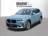 Certified 2023 BMW X1 xDrive28i w/ Premium Package image 6