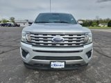 Used 2018 Ford Expedition Limited image 4