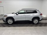 Used 2023 Toyota Corolla Cross LE w/ Moonroof Package image 2