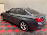 Used 2015 BMW 320i xDrive Sedan image 2