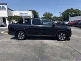 Used 2019 Honda Ridgeline RTL-T image 4