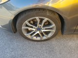 Used 2019 Ford Fusion Titanium image 4