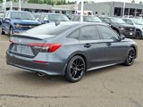 Used 2023 Honda Civic Sport image 5