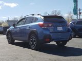 Used 2020 Subaru Crosstrek 2.0i Premium image 5