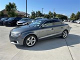 Used 2019 Audi A3 2.0T Premium w/ Convenience Package image 3