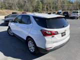 Used 2019 Chevrolet Equinox LT image 5