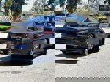 Certified 2023 Hyundai Sonata SEL w/ Cargo Package image 4