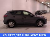 Used 2014 MAZDA CX-5 Touring image 2