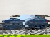Used 2024 Honda Civic Sport image 4