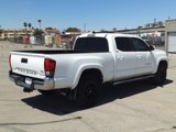 Used 2020 Toyota Tacoma SR5 image 5