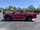 Certified 2021 Ford Ranger XLT w/ Equipment Group 301A Mid image 6