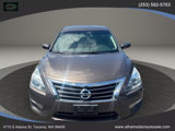 Used 2013 Nissan Altima 2.5 S image 4