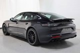 Used 2022 Porsche Panamera 4 image 3