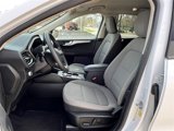 Used 2020 Ford Escape SE image 3