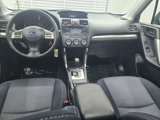 Used 2015 Subaru Forester 2.5i Premium w/ All-Weather Package image 2