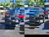 Used 2014 Audi A8 L TDI image 5