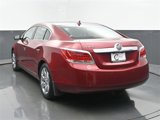 Used 2010 Buick LaCrosse CXL image 4