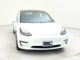 Used 2020 Tesla Model 3 Standard Range Plus image 2
