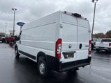 New 2025 RAM ProMaster 2500 w/ Convenience Group image 6