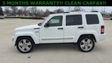 Used 2012 Jeep Liberty Limited Jet w/ Comfort/Convenience Group image 5