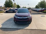 Certified 2019 Honda CR-V EX-L image 3