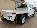 Used 2017 RAM 2500 Tradesman w/ Popular Equipment Group image 3