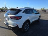 New 2025 Ford Escape ST-Line w/ Tech Pack #1 image 5