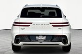 Used 2022 Genesis GV70 2.5T w/ Advanced Package image 4