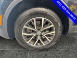 Used 2020 Volkswagen Tiguan SE image 5
