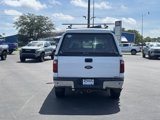 Used 2010 Ford F250 Lariat image 6