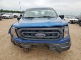 Used 2023 Ford F150 XL image 4