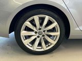 Used 2017 Audi A4 2.0T Premium w/ Convenience Package image 5