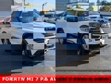 Certified 2021 Ford Explorer XLT w/ Equipment Group 202A image 3