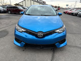 Used 2017 Toyota Corolla iM image 3