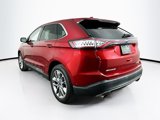 Used 2015 Ford Edge Titanium w/ Equipment Group 302A image 5