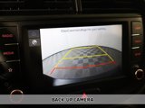 Used 2022 Kia Soul LX image 3
