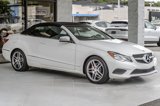 Used 2014 Mercedes-Benz E 350 Cabriolet image 4