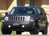 Used 2016 Jeep Patriot Sport image 2